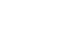 Nawiri Africa